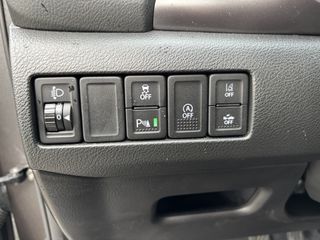 Voertuigafbeelding 36