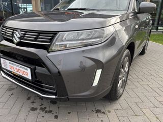 Voertuigafbeelding 37