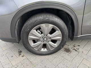 Voertuigafbeelding 38