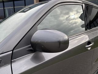 Voertuigafbeelding 39