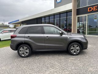 Voertuigafbeelding 5