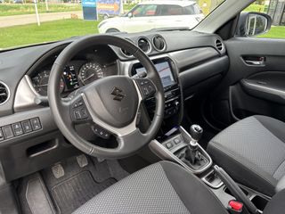 Voertuigafbeelding 7