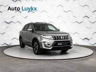 Voertuigafbeelding 10