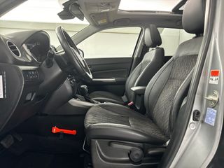 Voertuigafbeelding 18