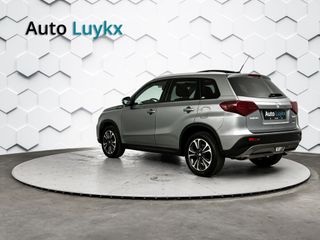 Voertuigafbeelding 2