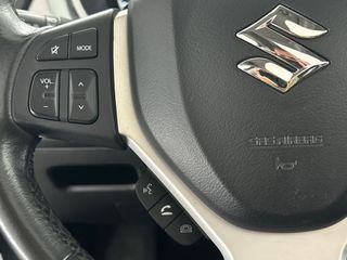 Voertuigafbeelding 21