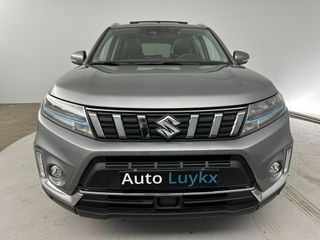 Voertuigafbeelding 28