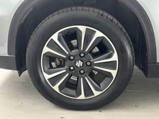 Voertuigafbeelding 30