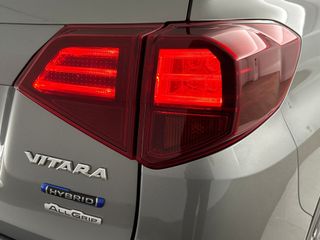 Voertuigafbeelding 32