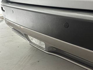 Voertuigafbeelding 33