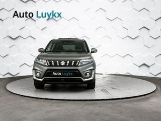 Voertuigafbeelding 6