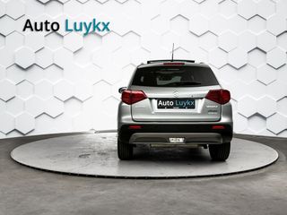 Voertuigafbeelding 7