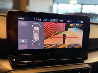 Voertuigafbeelding 11