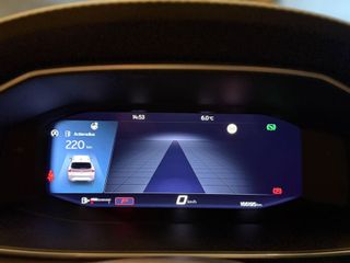 Voertuigafbeelding 13