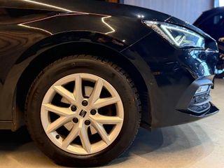 Voertuigafbeelding 18