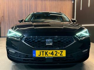 Voertuigafbeelding 19