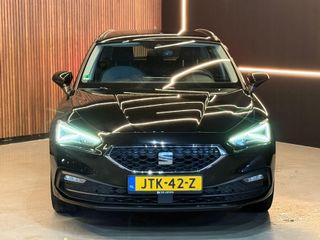 Voertuigafbeelding 21