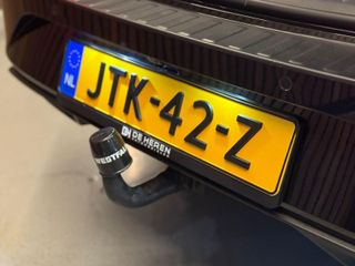 Voertuigafbeelding 25