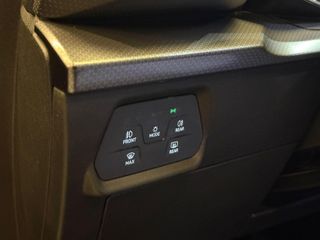 Voertuigafbeelding 26