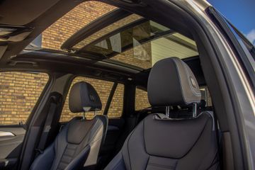 Voertuigafbeelding 11