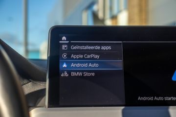 Voertuigafbeelding 25