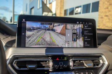 Voertuigafbeelding 26