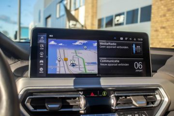 Voertuigafbeelding 27