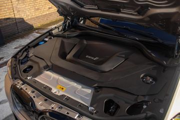 Voertuigafbeelding 28