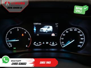 Voertuigafbeelding 20