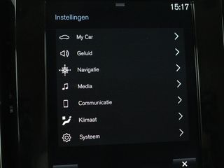 Voertuigafbeelding 28