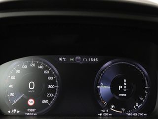 Voertuigafbeelding 32