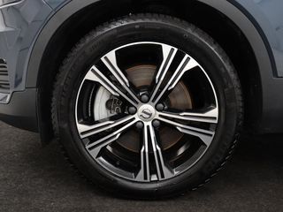 Voertuigafbeelding 34