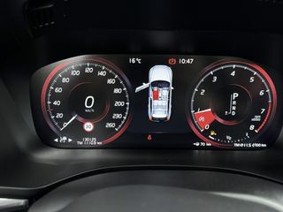 Voertuigafbeelding 25