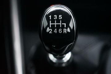 Voertuigafbeelding 10