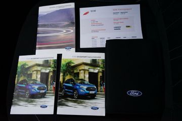 Voertuigafbeelding 13