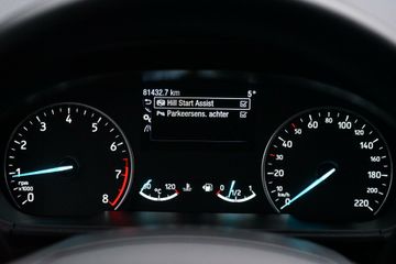 Voertuigafbeelding 17