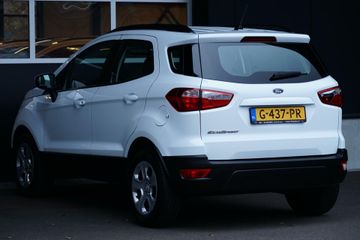 Voertuigafbeelding 21