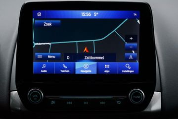 Voertuigafbeelding 7