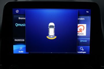 Voertuigafbeelding 8