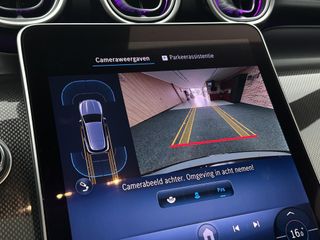 Voertuigafbeelding 32