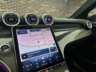 Voertuigafbeelding 34