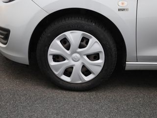 Voertuigafbeelding 10