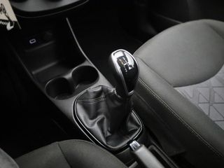 Voertuigafbeelding 16