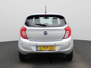 Voertuigafbeelding 4