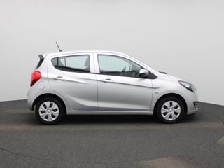 Voertuigafbeelding 5