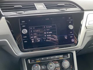 Voertuigafbeelding 28