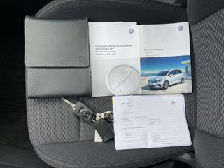 Voertuigafbeelding 35