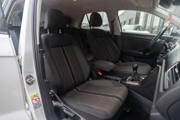 Voertuigafbeelding 10