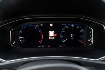 Voertuigafbeelding 20