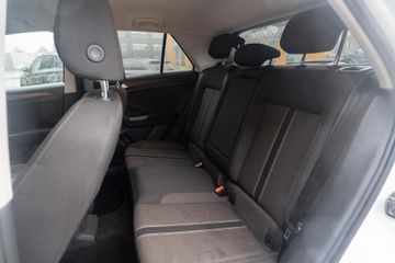 Voertuigafbeelding 30